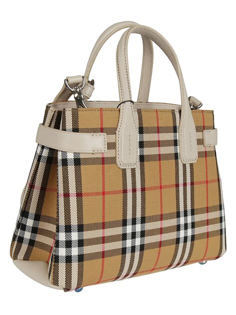 shoulder bag burberry|Burberry shoulder bag women's.